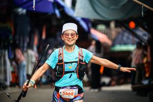 BIB: 
                            <button type="button" onclick="openModal(25385526)" class="btn btn-primary btn-sm float-right btn-popup" data-toggle="modal" data-target=".modal-high-quality">
                        <i class="fas fa-shopping-cart"></i> Add to Cart
                    </button>
                                            <button type="button" onclick="isThisMe(25385526, true)" class="btn btn-success btn-sm float-right btn-popup btn-isme hidden" data-toggle="tooltip" data-placement="bottom" title="นี่คือรูปของคุณใช่ไหม คลิกที่นี่เพื่อเอาเข้าอัลบั้ม">
                        <i class="fas fa-plus"></i> Add to album
                    </button>
                    <button type="button" onclick="isThisMe(25385526, false)" class="btn btn-warning btn-sm float-right btn-popup btn-isnotme hidden">
                        <i class="fas fa-ban"></i> Remove from album
                    </button>